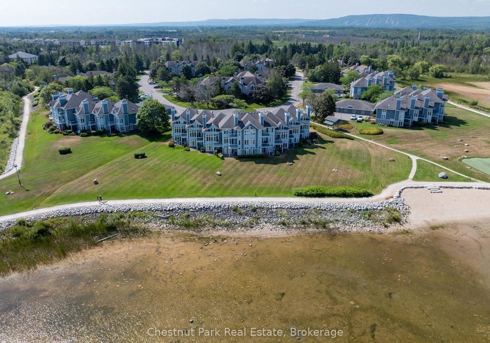 849-851-suncrest-circle-collingwood-ontario-s12151737