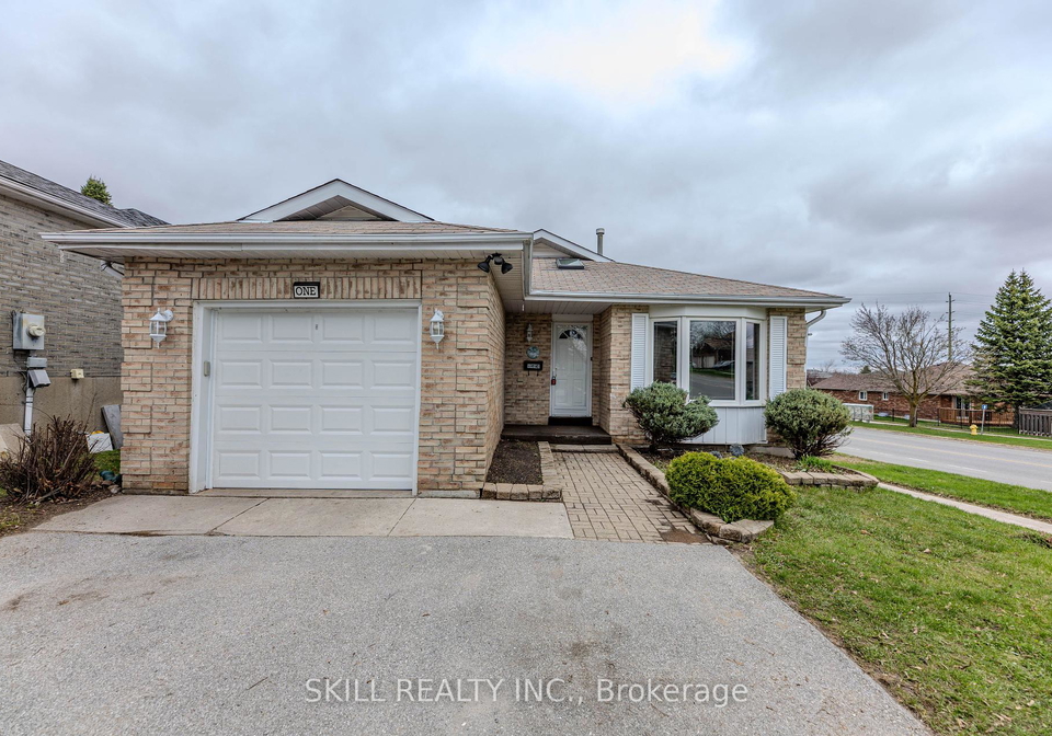 1-nugent-court-barrie-ontario-s12151890