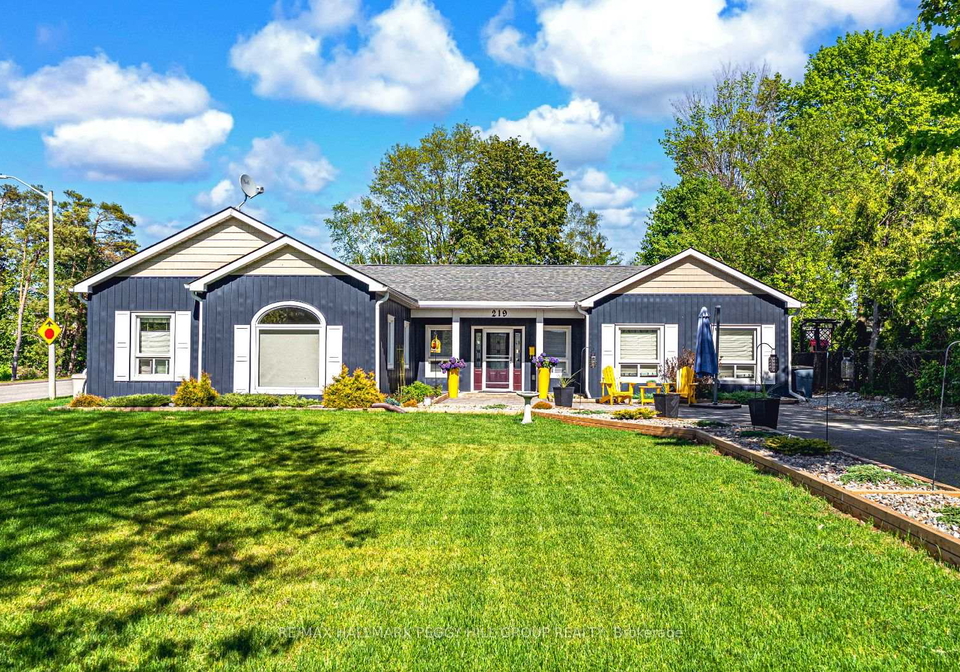 219-cox-mill-road-barrie-ontario-s12152009