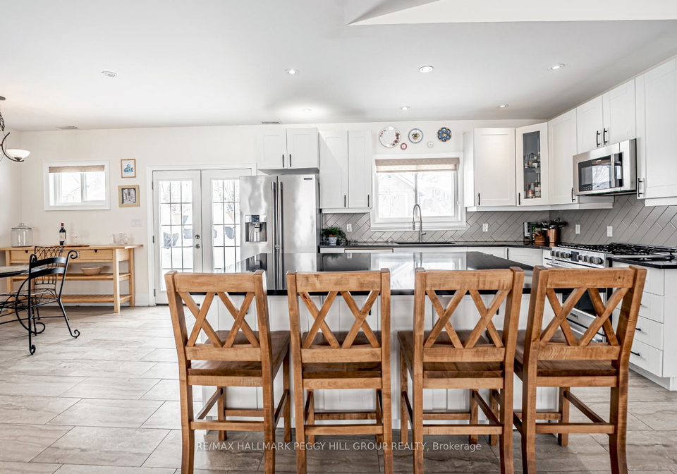 219-cox-mill-road-barrie-ontario-s12152009