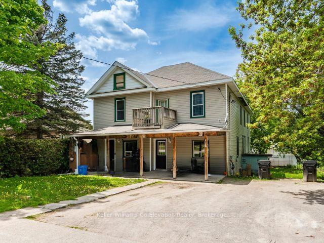 116-richard-street-tay-ontario-s12152065