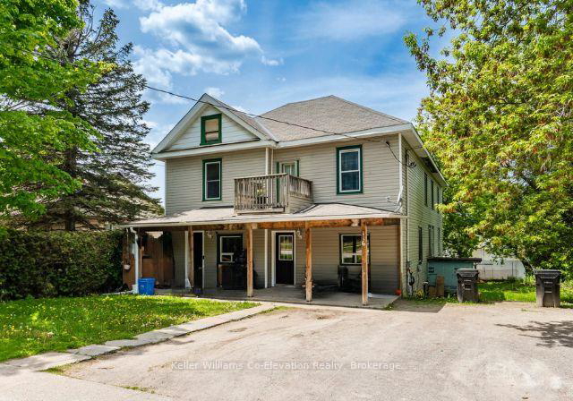 116-richard-street-tay-ontario-s12152065