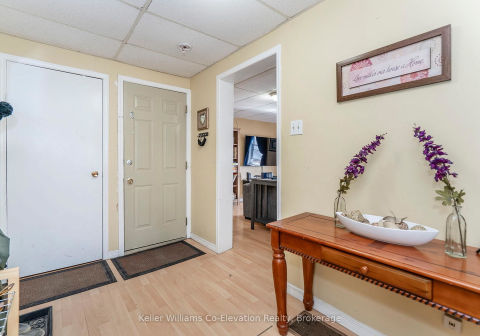 116-richard-street-tay-ontario-s12152065