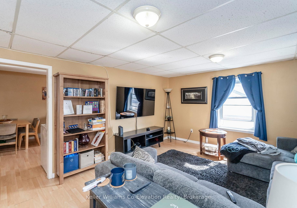 116-richard-street-tay-ontario-s12152065