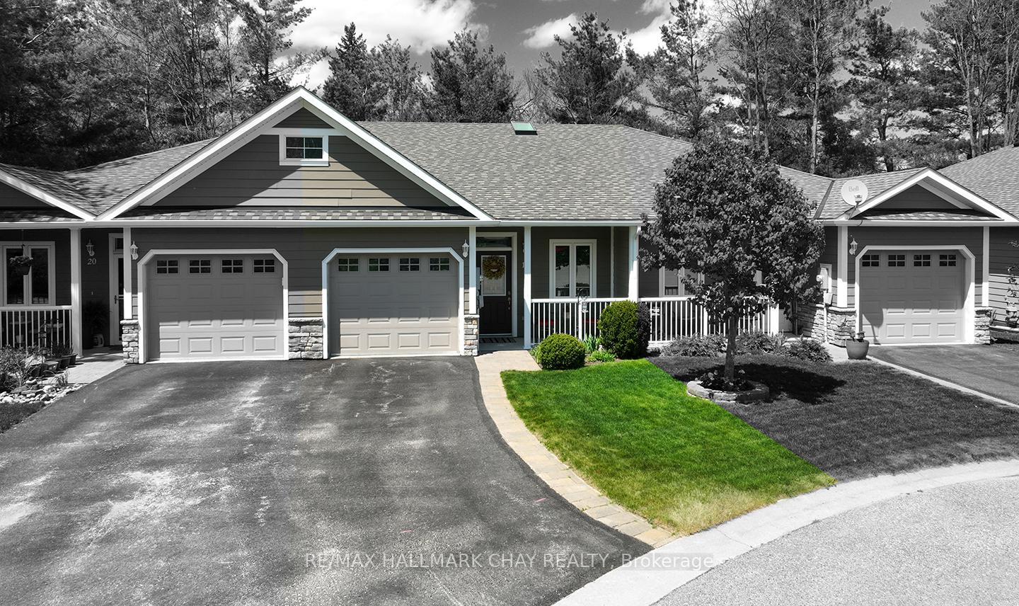 18-maple-court-severn-ontario-s12152235