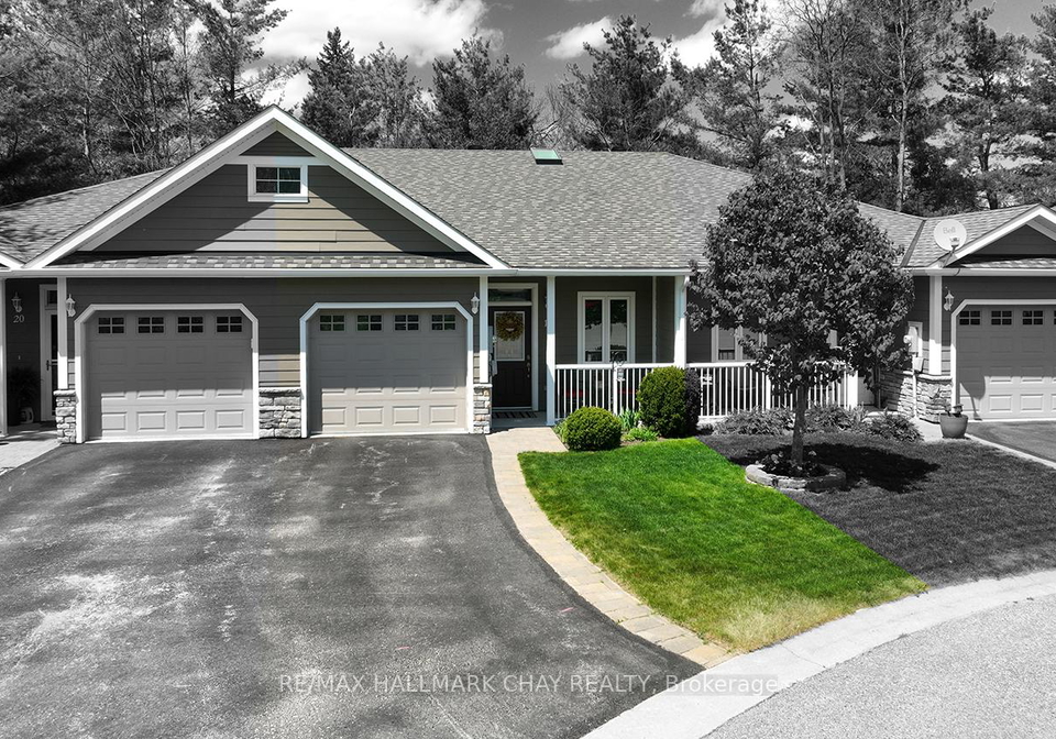 18-maple-court-severn-ontario-s12152235