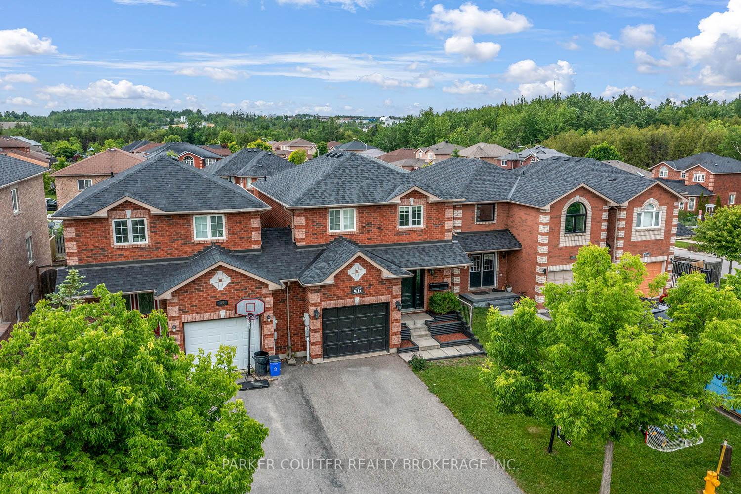 46-bartor-boulevard-barrie-ontario-s12152283