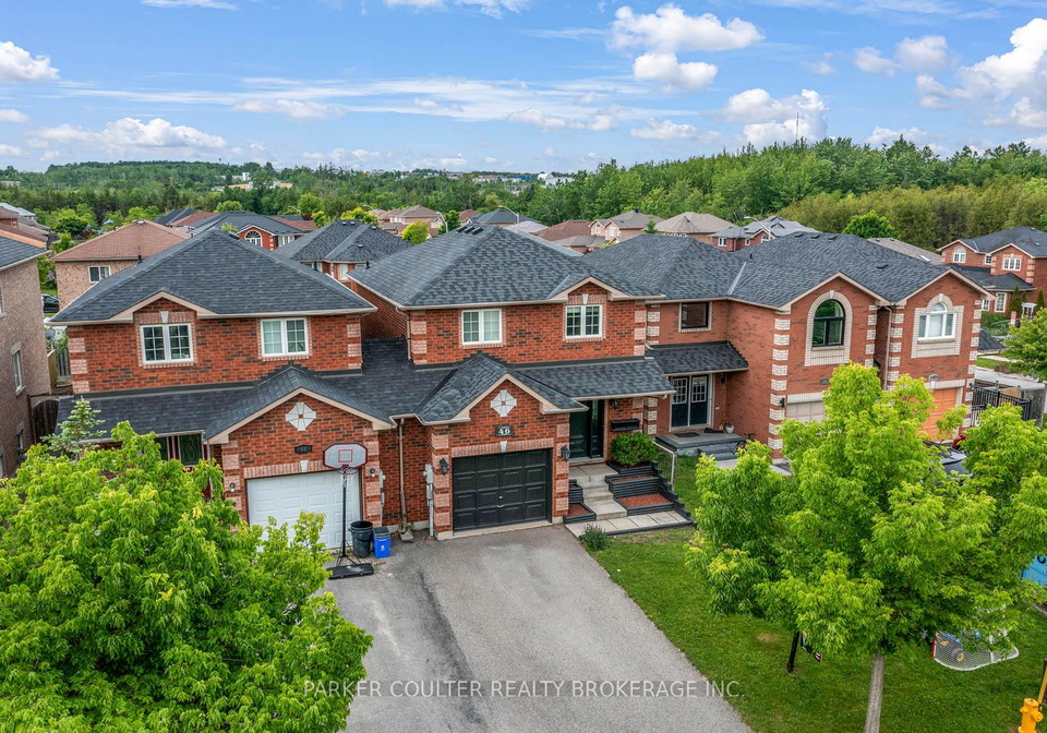 46-bartor-boulevard-barrie-ontario-s12152283