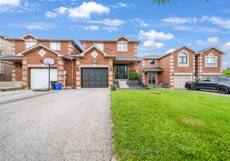 46-bartor-boulevard-barrie-ontario-s12152283