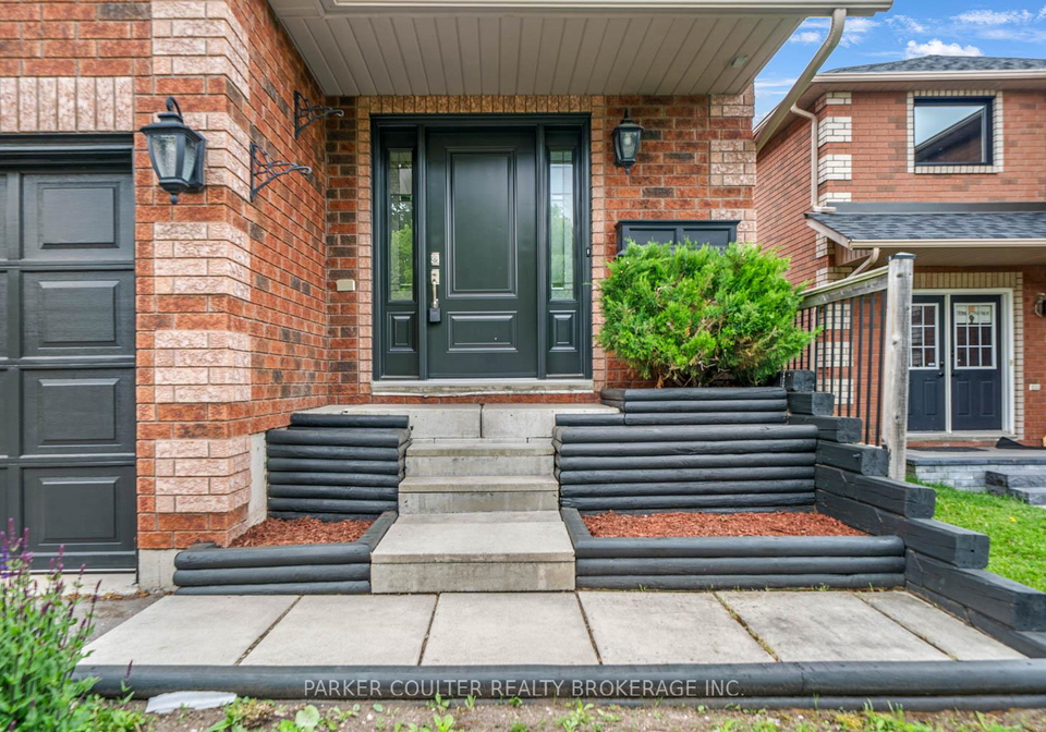 46-bartor-boulevard-barrie-ontario-s12152283