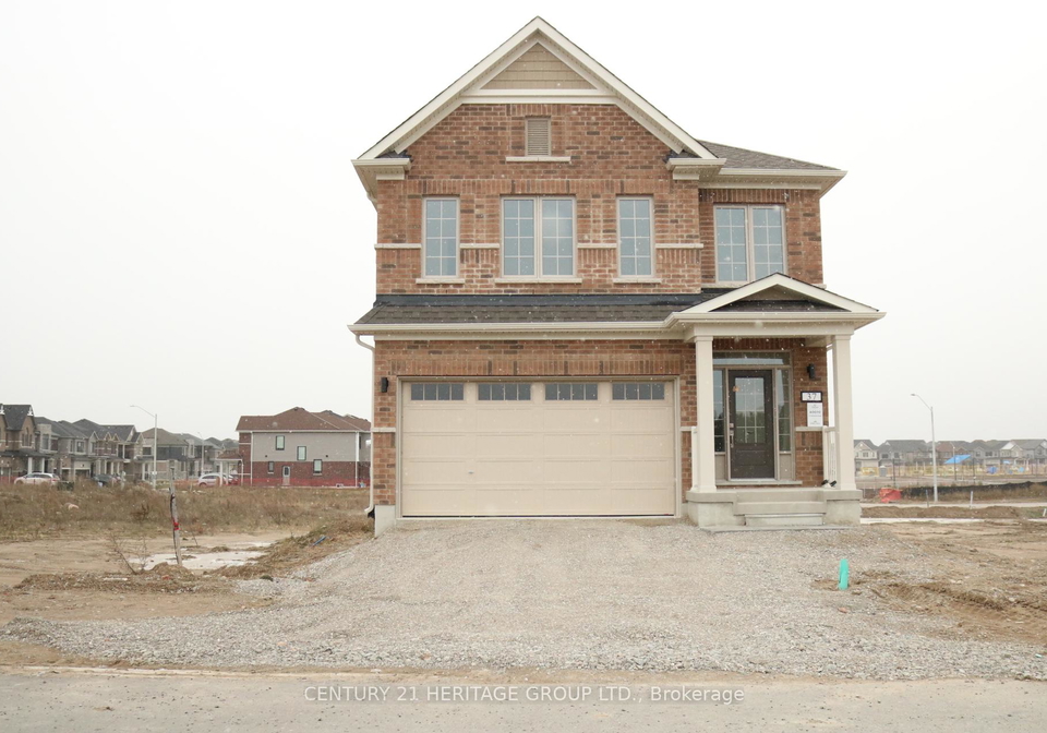 37-stockholm-road-barrie-ontario-s12152295