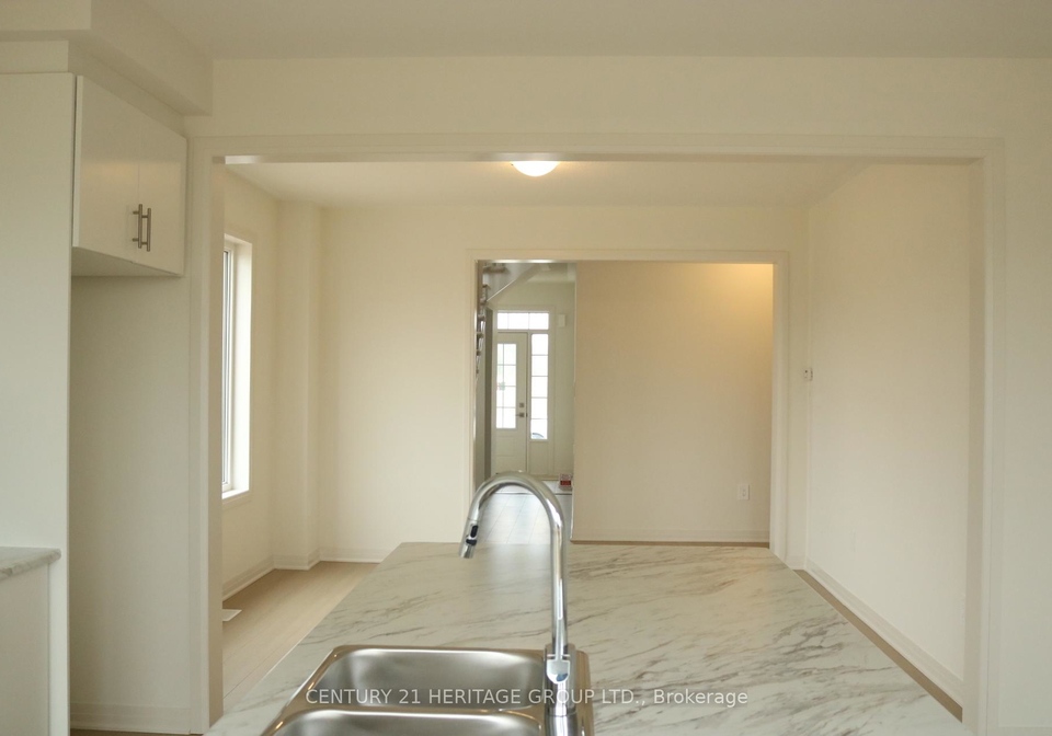 37-stockholm-road-barrie-ontario-s12152295