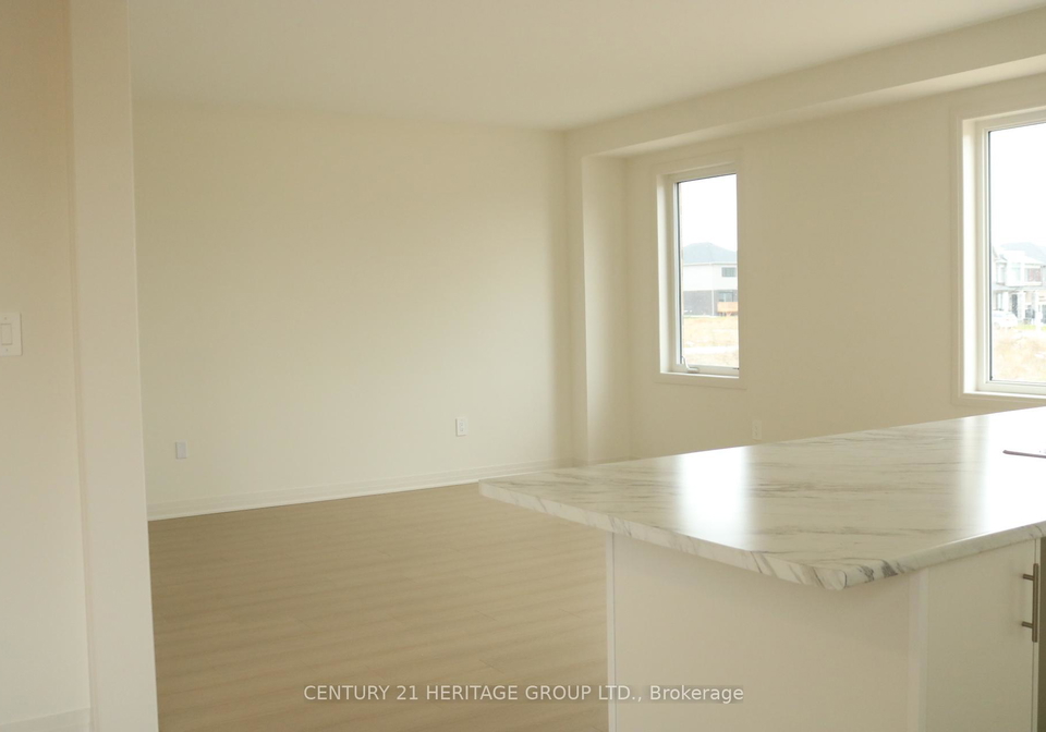 37-stockholm-road-barrie-ontario-s12152295