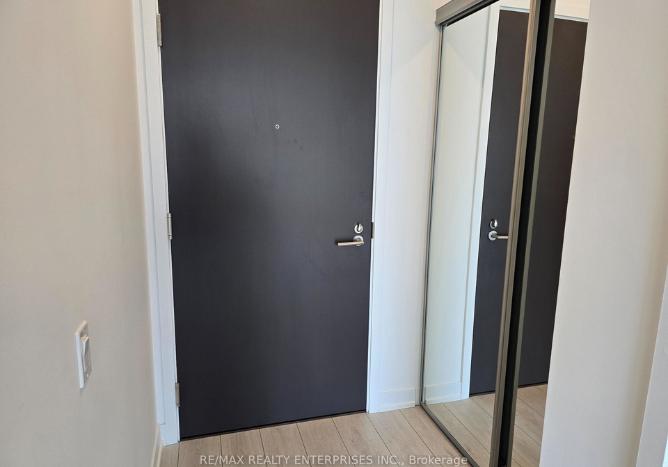 39-mary-street-barrie-ontario-s12152610