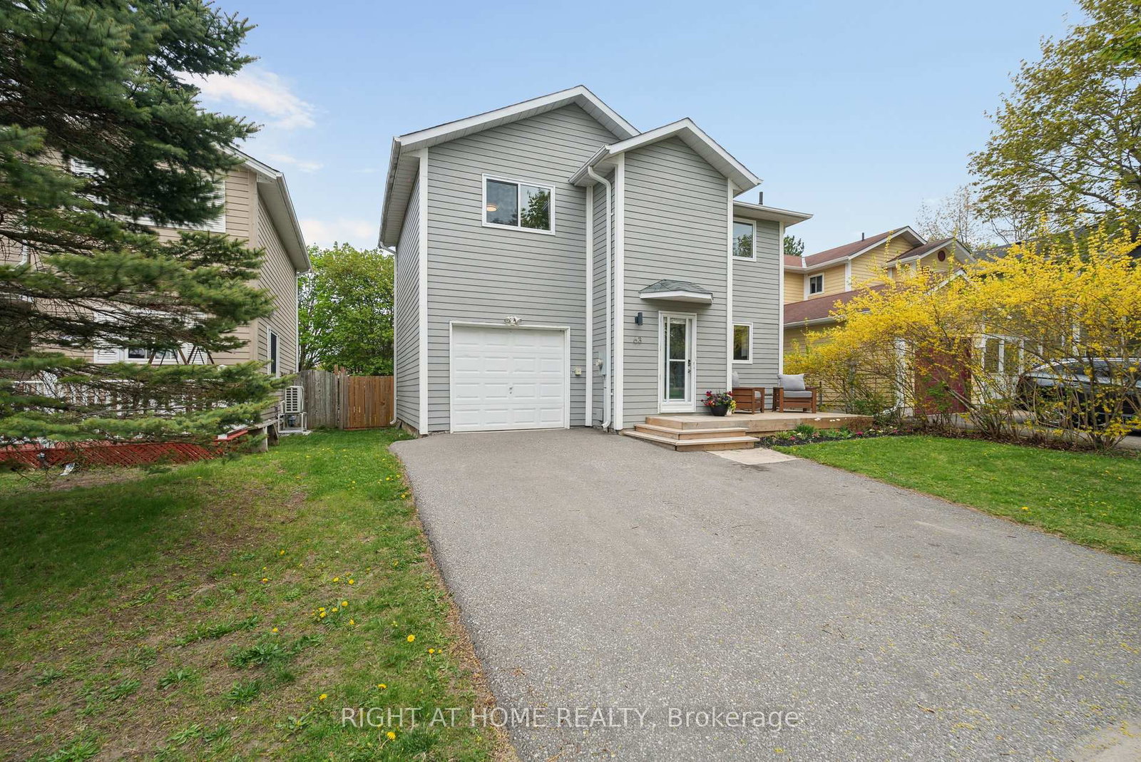 63-elizabeth-street-barrie-ontario-s12152648
