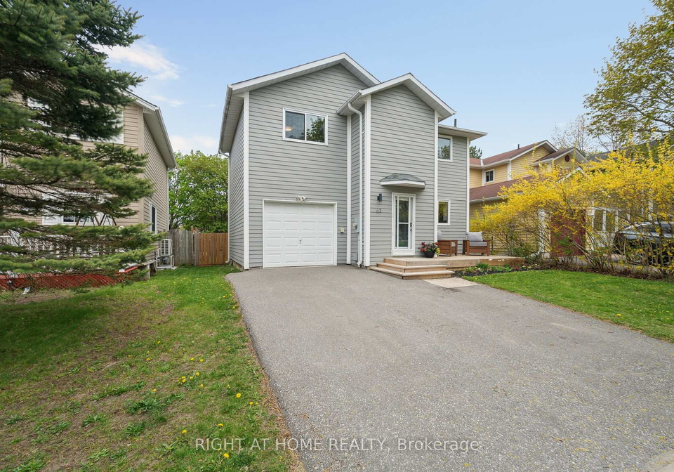 63-elizabeth-street-barrie-ontario-s12152648