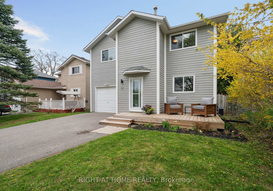 63-elizabeth-street-barrie-ontario-s12152648