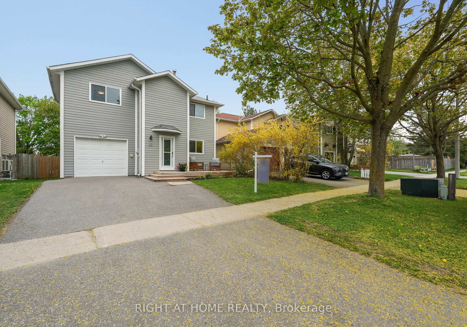 63-elizabeth-street-barrie-ontario-s12152648