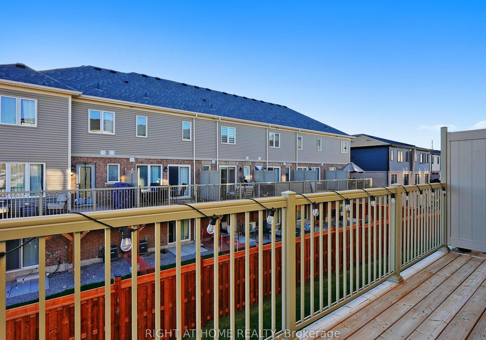 39-hay-lane-barrie-ontario-s12152661