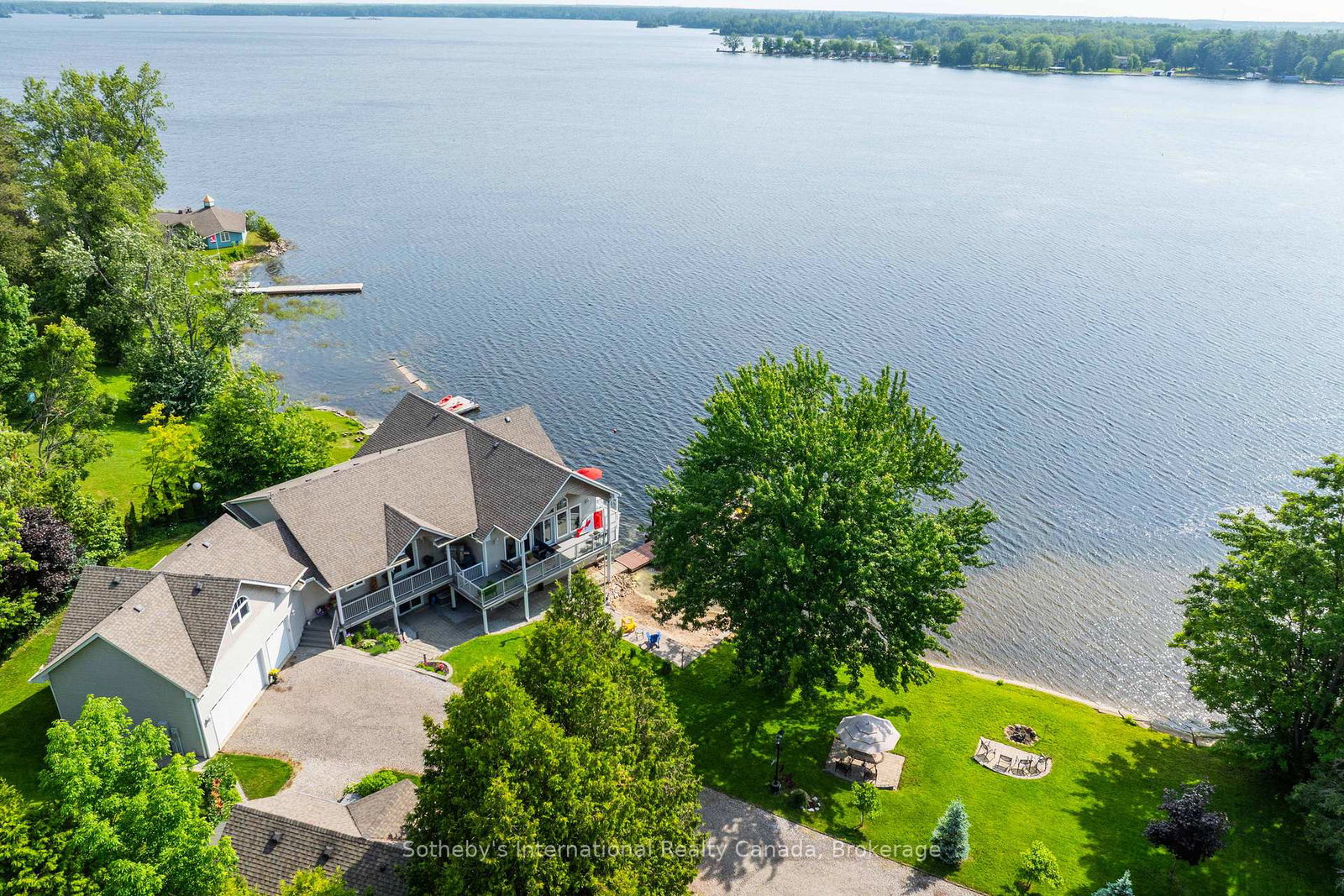 1601-port-stanton-parkway-severn-ontario-s12152663