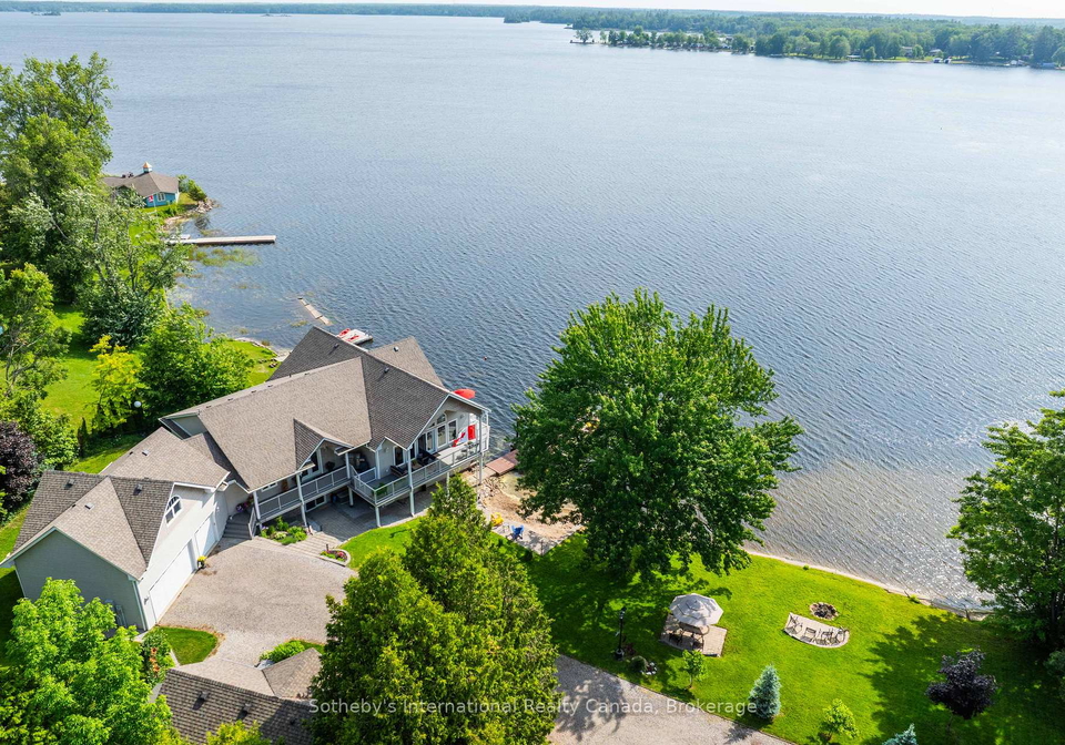 1601-port-stanton-parkway-severn-ontario-s12152663