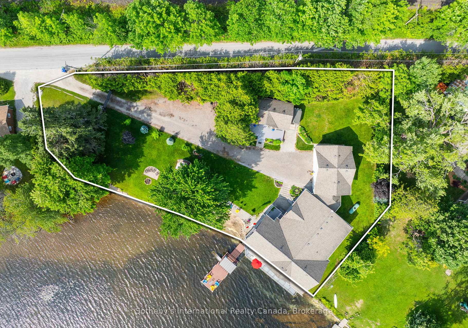 1601-port-stanton-parkway-severn-ontario-s12152663