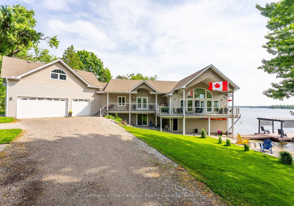 1601-port-stanton-parkway-severn-ontario-s12152663