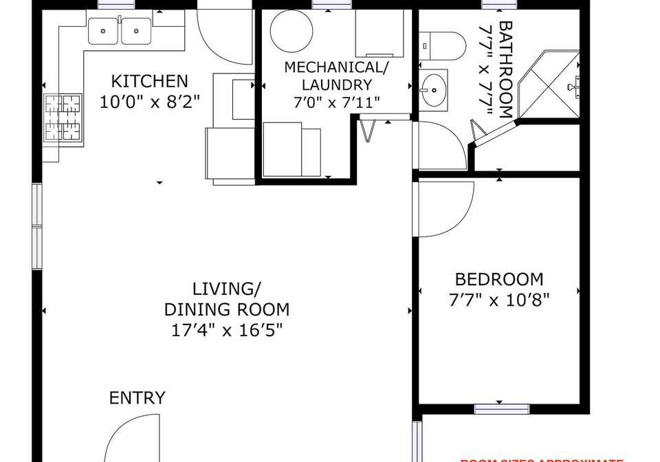 28-60th-street-s-wasaga-beach-ontario-s12152935