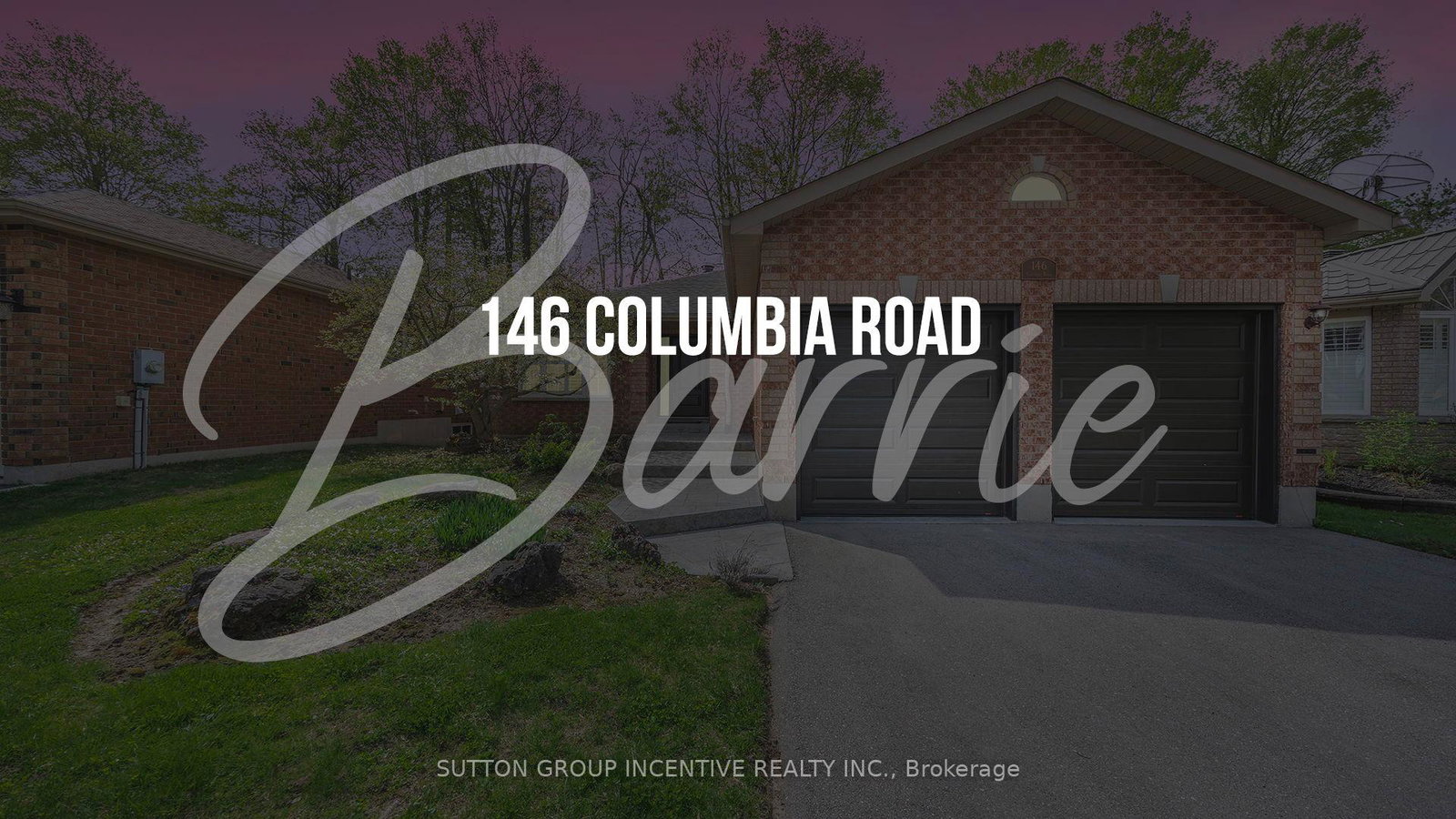 146-columbia-road-barrie-ontario-s12152984