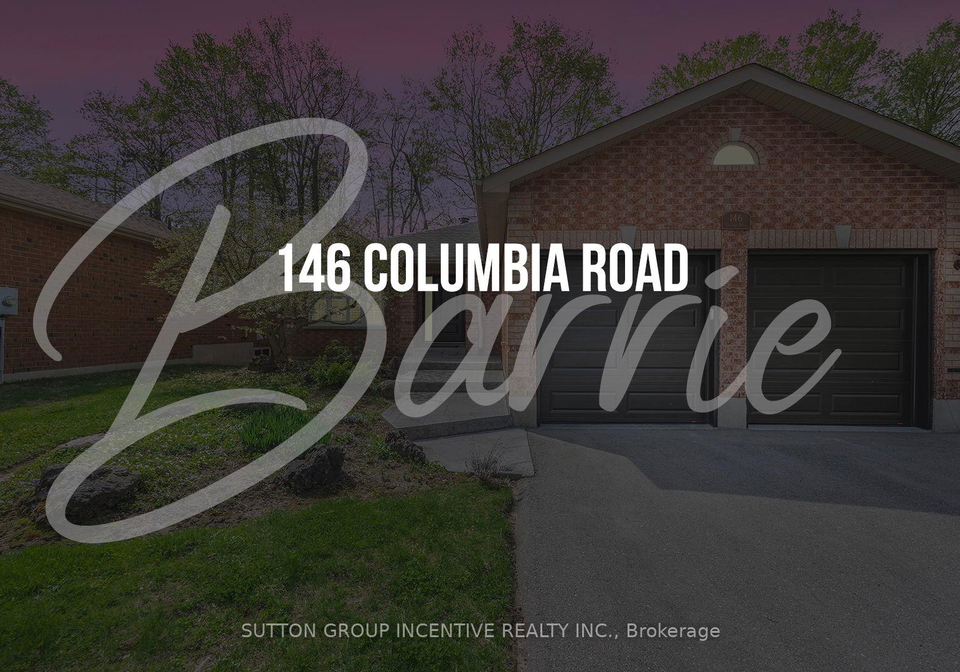 146-columbia-road-barrie-ontario-s12152984