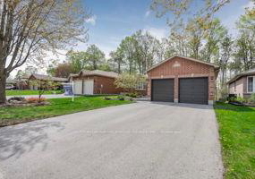 146-columbia-road-barrie-ontario-s12152984