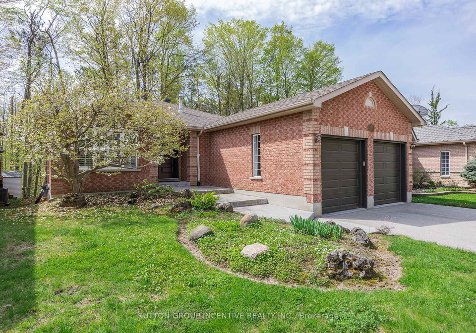 146-columbia-road-barrie-ontario-s12152984