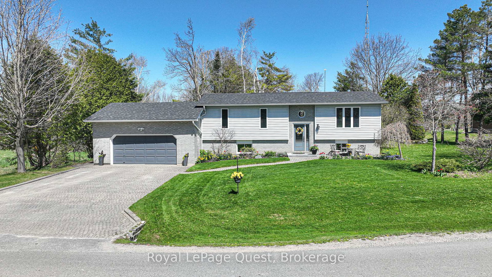 46-maplewood-parkway-oro-medonte-ontario-s12153022