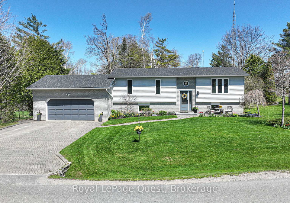 46-maplewood-parkway-oro-medonte-ontario-s12153022