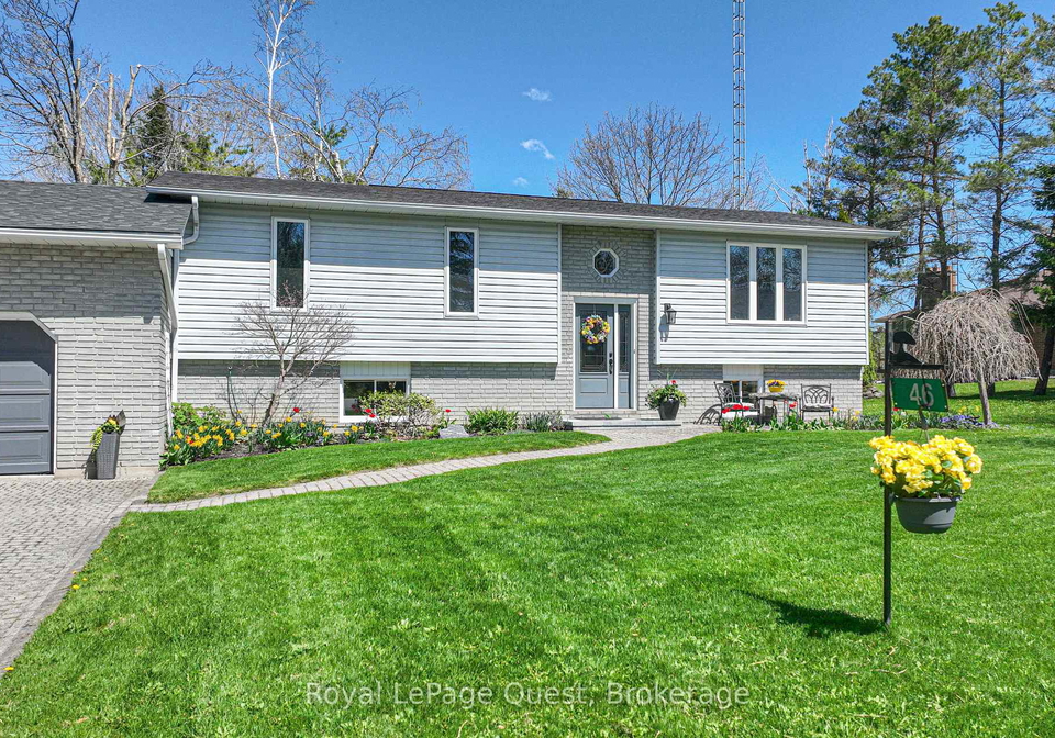 46-maplewood-parkway-oro-medonte-ontario-s12153022