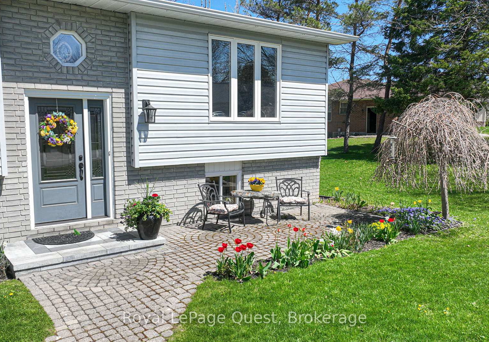 46-maplewood-parkway-oro-medonte-ontario-s12153022