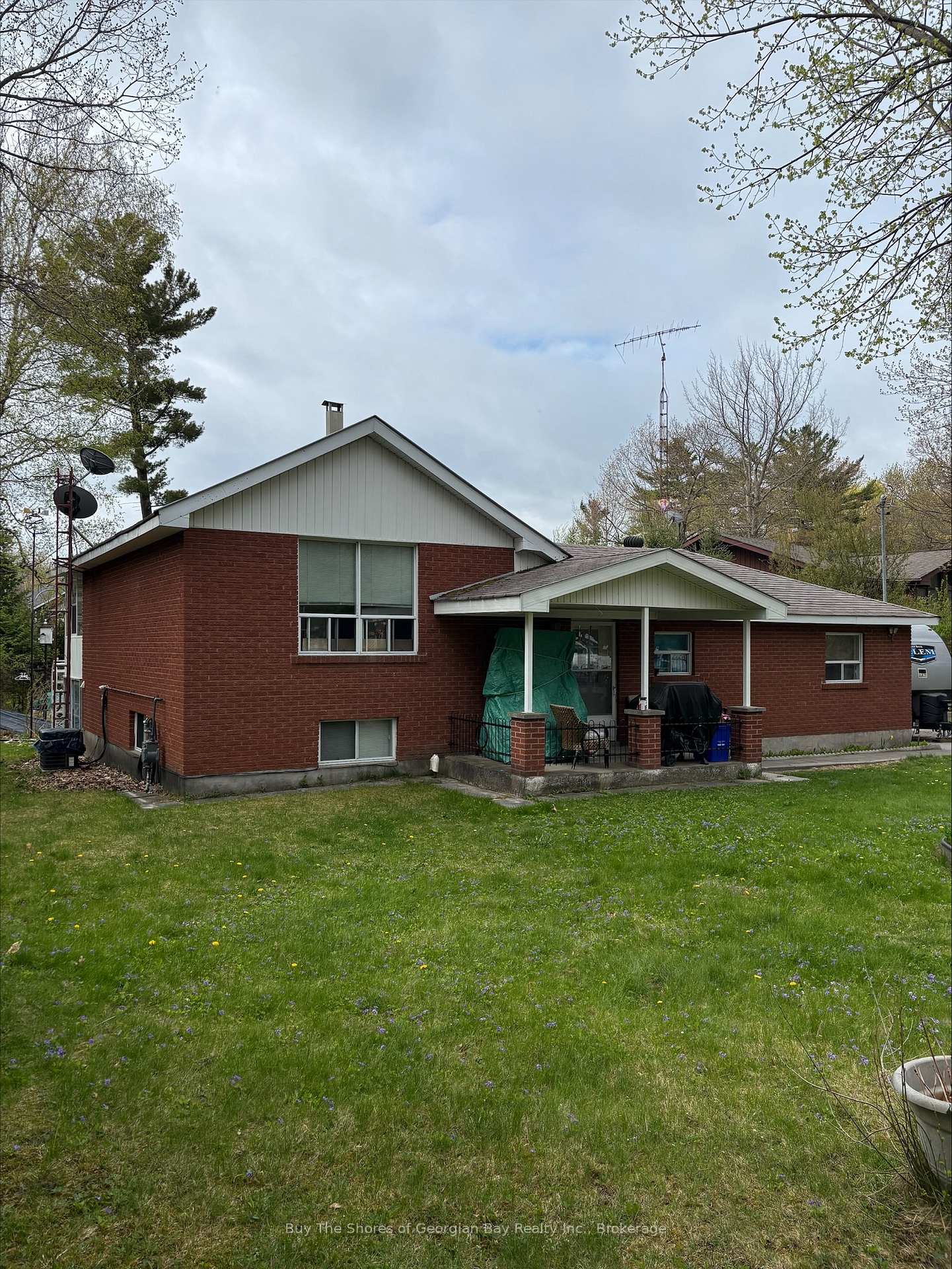 41-lindale-avenue-tiny-ontario-s12153639