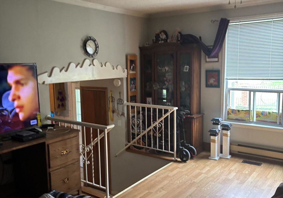 41-lindale-avenue-tiny-ontario-s12153639