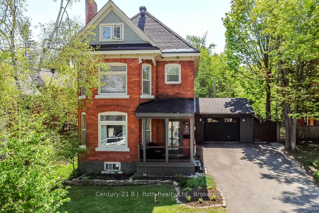 135-peter-street-n-orillia-ontario-s12153658