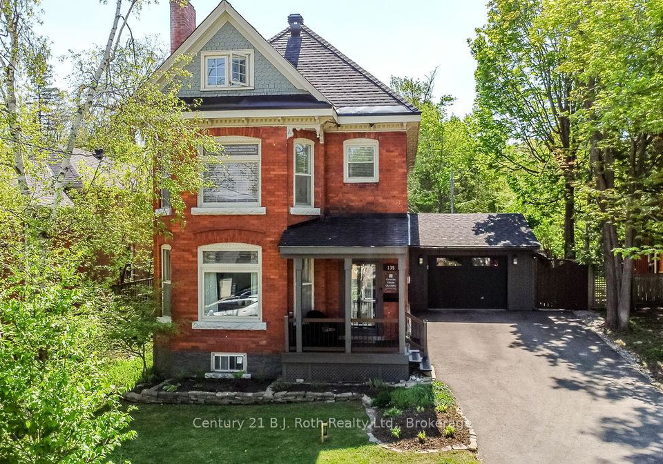 135-peter-street-n-orillia-ontario-s12153658