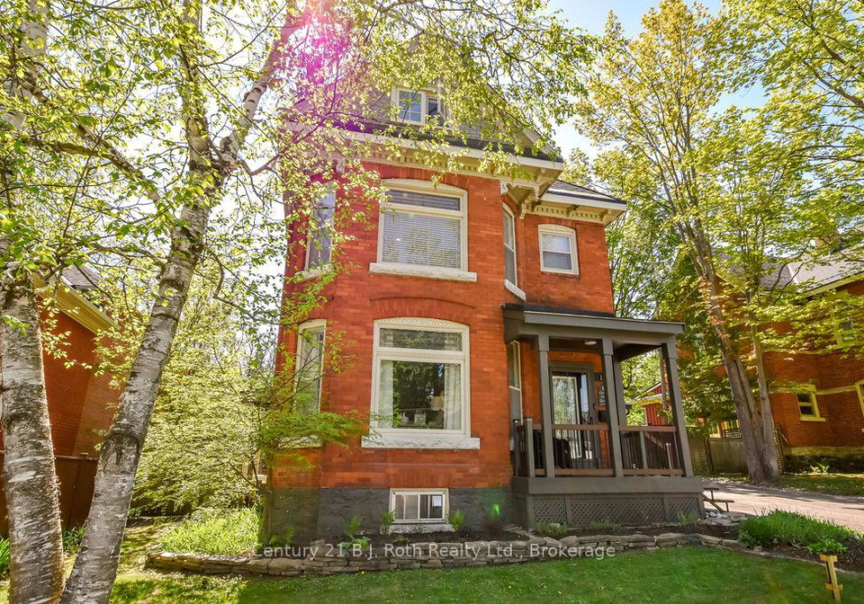 135-peter-street-n-orillia-ontario-s12153658