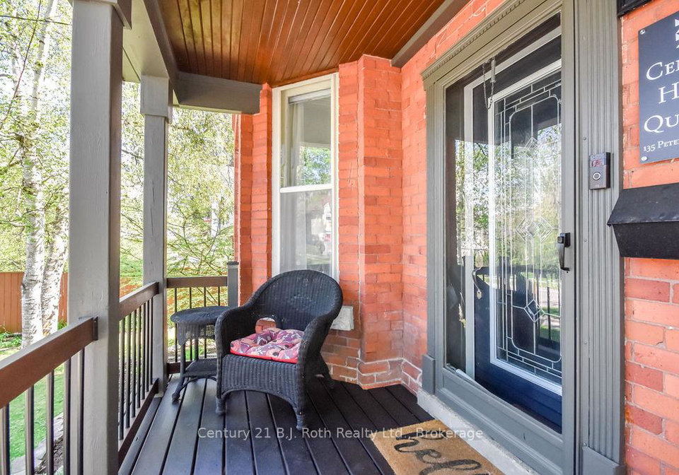 135-peter-street-n-orillia-ontario-s12153658