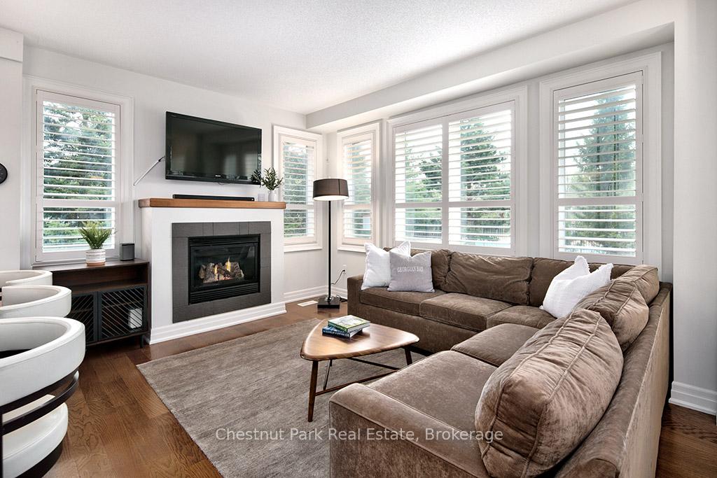 57-joseph-trail-collingwood-ontario-s12153742