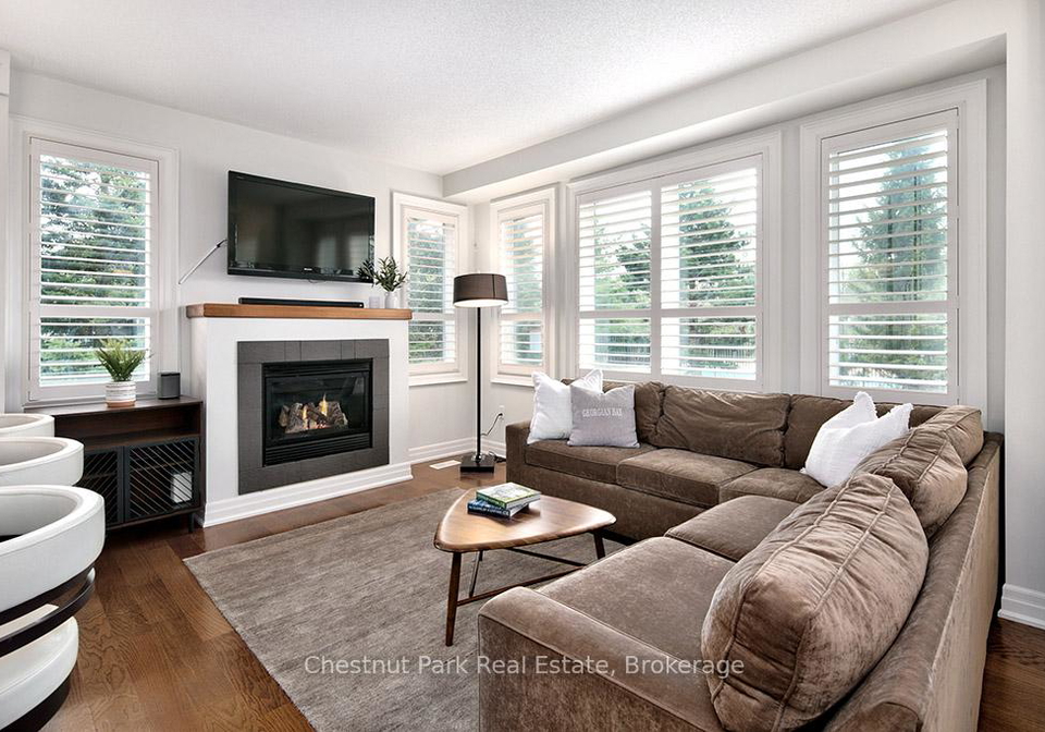 57-joseph-trail-collingwood-ontario-s12153742