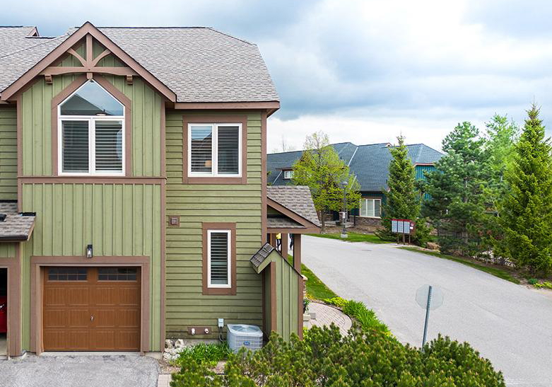 57-joseph-trail-collingwood-ontario-s12153742