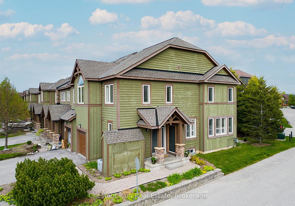 57-joseph-trail-collingwood-ontario-s12153742