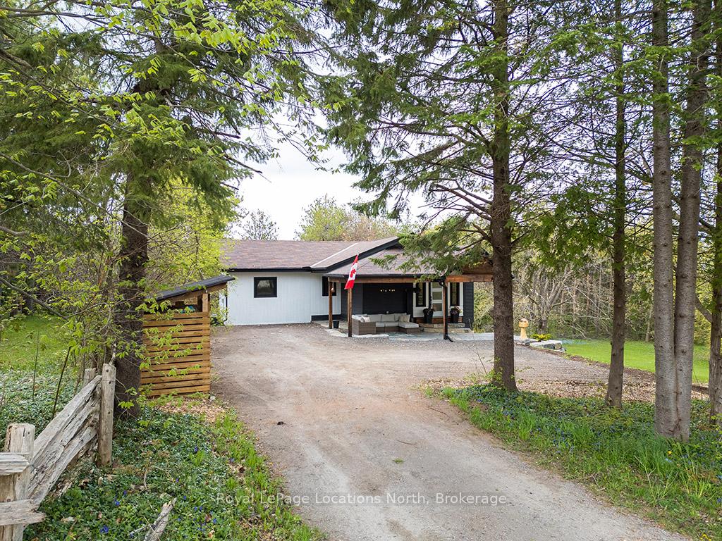 8430-21-22-nottawasaga-sideroad-clearview-ontario-s12153788