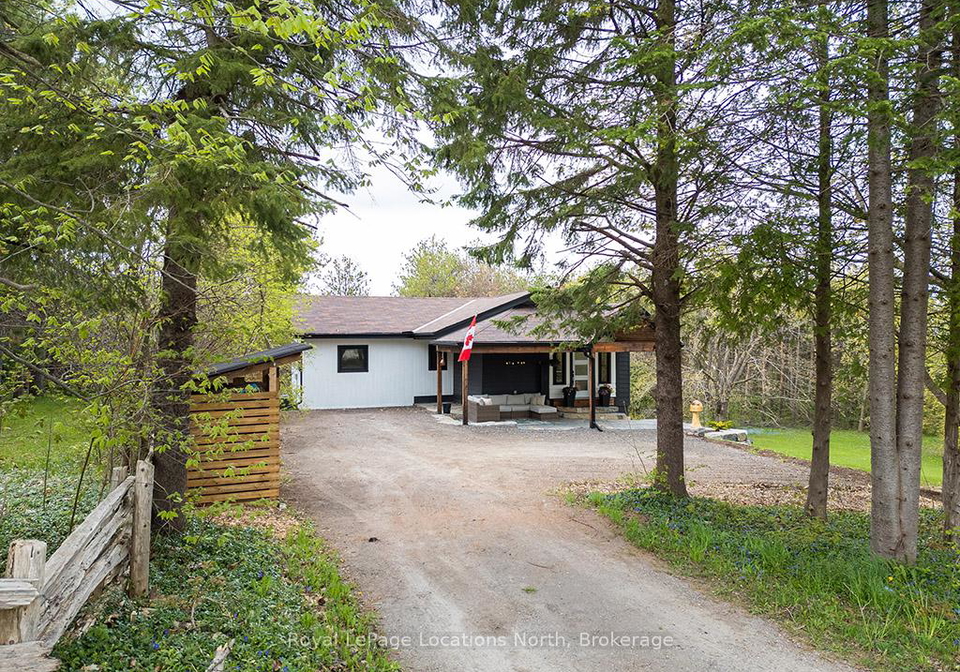 8430-21-22-nottawasaga-sideroad-clearview-ontario-s12153788