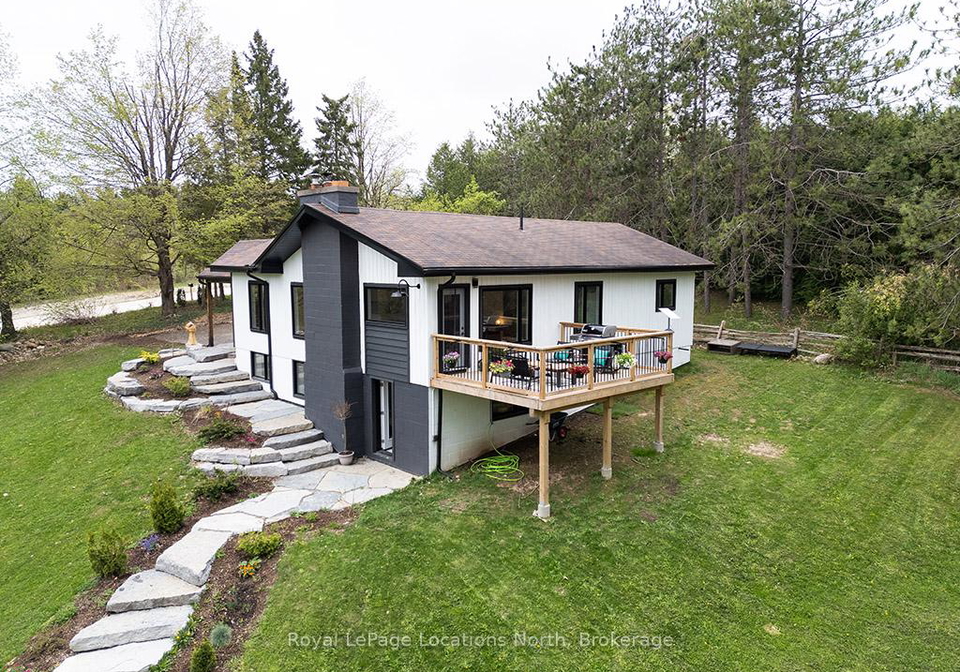 8430-21-22-nottawasaga-sideroad-clearview-ontario-s12153788