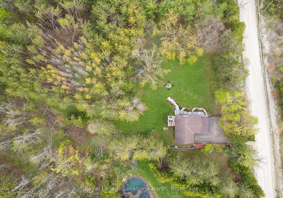8430-21-22-nottawasaga-sideroad-clearview-ontario-s12153788